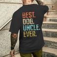 Dog Lover Gifts, Dog Lover Shirts