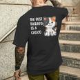 Therapy Gifts, Cat Lover Shirts