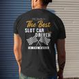 Racing Gifts, Car Racing Shirts