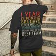 Employee Gifts, Anniversary Shirts, Employee Shirts