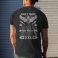 Bikers Prayer Gifts, Bikers Prayer Shirts