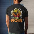 Bird Watching Gifts, Bird Watching Shirts