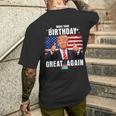Trump Gifts, Birthday Shirts, Trump Shirts, Fan Shirts