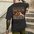 History Gifts, Black History Month Shirts