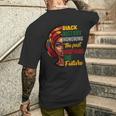 Black History Gifts, Black History Shirts
