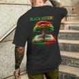 Black History Gifts, African American Shirts