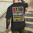Civil Rights Gifts, Black History Month Shirts
