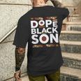 Black History Gifts, Black History Month Shirts