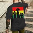 Black History Gifts, Black History Month Shirts