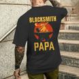 Blacksmith Gifts, Blacksmith Shirts