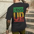 Reggae Gifts, Reggae Shirts