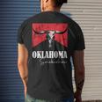 Cow Gifts, Country Girl Shirts, Countries Shirts, Oklahoma Shirts, Western Shirts, Boho Shirts, Cow Shirts