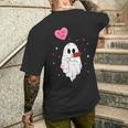 Halloween Gifts, I'm With Her Shirts