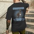 Dog Owner Gifts, Fathers Day Shirts