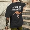 Fathers Day Gifts, Fathers Day Shirts