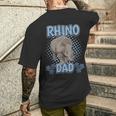 Fathers Day Gifts, Fathers Day Shirts