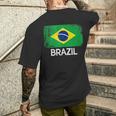 Infj Gifts, Brazil Shirts