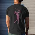 Breast Cancer Gifts, Breast Cancer Awareness Shirts