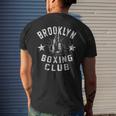 Boxing Gifts, Brooklyn Shirts