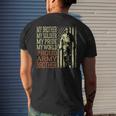 Soldier Gifts, Military Shirts