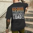 Fathers Day Gifts, Fathers Day Shirts, Funny Shirts