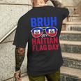 Haiti Gifts, Toddler Shirts, Haiti Shirts, Funny Shirts