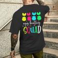 Hunting Gifts, Hunting Shirts, Family Shirts, Easter Shirts, Squad Shirts, Group Shirts, Bunny Shirts, Egg Shirts