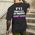 Bunny Gifts, Bunny Shirts