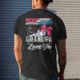 Party Gifts, Gender Reveal Shirts