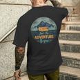 Motorhome Gifts, Motorhome Shirts, Adventure Shirts