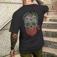 Skulls Gifts, Souvenir Shirts