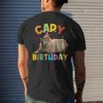 Capybara Gifts, Birthday Shirts