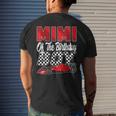 Racing Gifts, Car Racing Shirts