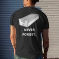 Library Gifts, Never Forget Shirts