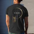 Total Solar Eclipse Gifts, Solar Eclipse 2024 Shirts