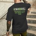 Sativa Gifts, Slogan Shirts