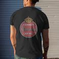 Cerveza Gifts, Cerveza Shirts, Extra Shirts