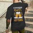 Cerveza Gifts, Beer Lover Shirts, Drinking Shirts, Birthday Shirts, Cerveza Shirts, Beer Shirts