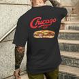 Chicago Gifts, Sandwich Shirts