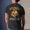 Chicken Gifts, Chicken Shirts