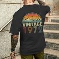 Vintage Gifts, Birthday Shirts