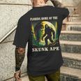 Skunk Gifts, Classic Shirts