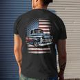 July Patriotic Gifts, July Patriotic Shirts