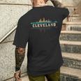 Cleveland Gifts, Cleveland Shirts