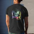 Rainbow Gifts, Space Cat Shirts, Cat Lover Shirts, Astronaut Shirts, Rainbow Shirts, Galaxy Shirts, Space Shirts, Cat Shirts