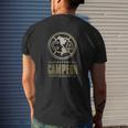 Club America Gifts, Club America Shirts