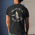 Birding Gifts, Bird Shirts