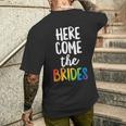 Lesbian Pride Gifts, Lesbian Pride Shirts