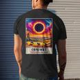 Texas Gifts, Total Solar Eclipse Shirts