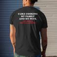 Cook Gifts, Cooking Shirts